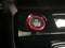 2027 Audi Sq6 E-Tron Sportback Premium Plus