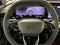 2027 Audi Sq6 E-Tron Sportback Premium Plus