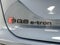 2027 Audi Sq6 E-Tron Sportback Premium Plus