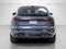 2027 Audi Sq6 E-Tron Sportback Premium Plus