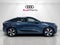 2027 Audi Sq6 E-Tron Sportback Premium Plus