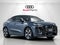 2027 Audi Sq6 E-Tron Sportback Premium Plus