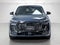 2027 Audi Sq6 E-Tron Sportback Premium Plus