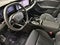2027 Audi Sq6 E-Tron Sportback Premium Plus