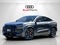 2027 Audi Sq6 E-Tron Sportback Prestige
