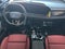 2027 Audi Sq6 E-Tron Sportback Prestige