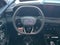 2027 Audi Sq6 E-Tron Sportback Prestige