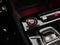 2027 Audi Sq6 E-Tron Sportback Prestige