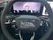 2027 Audi Sq6 E-Tron Sportback Prestige