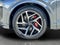 2027 Audi Sq6 E-Tron Sportback Prestige