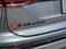 2027 Audi Sq6 E-Tron Sportback Prestige