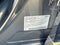 2027 Audi Sq6 E-Tron Sportback Prestige