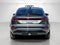 2027 Audi Sq6 E-Tron Sportback Prestige