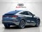 2027 Audi Sq6 E-Tron Sportback Prestige