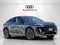 2027 Audi Sq6 E-Tron Sportback Prestige
