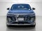 2027 Audi Sq6 E-Tron Sportback Prestige