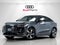 2027 Audi Sq6 E-Tron Sportback Prestige