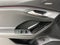 2027 Audi Sq6 E-Tron Sportback Prestige