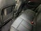 2027 Audi Sq6 E-Tron Sportback Prestige