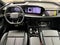 2027 Audi Sq6 E-Tron Sportback Prestige