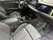 2027 Audi Sq6 E-Tron Sportback Prestige