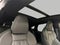 2027 Audi Sq6 E-Tron Sportback Prestige