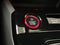 2027 Audi Sq6 E-Tron Sportback Prestige