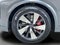 2027 Audi Sq6 E-Tron Sportback Prestige