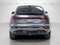 2027 Audi Sq6 E-Tron Sportback Prestige