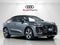 2027 Audi Sq6 E-Tron Sportback Prestige