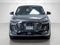 2027 Audi Sq6 E-Tron Sportback Prestige