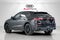 2026 Audi SQ8 Prestige