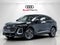 2026 Audi Q5 Sportback Premium