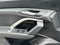 2026 Audi Q5 Sportback Premium