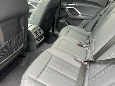 2026 Audi Q5 Sportback Premium