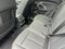 2026 Audi Q5 Sportback Premium