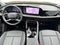 2026 Audi Q5 Sportback Premium