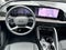 2026 Audi Q5 Sportback Premium