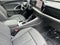 2026 Audi Q5 Sportback Premium