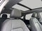 2026 Audi Q5 Sportback Premium