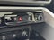 2026 Audi Q5 Sportback Premium