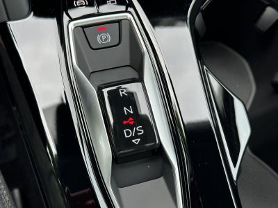 2026 Audi Q5 Sportback Premium