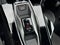 2026 Audi Q5 Sportback Premium