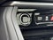 2026 Audi Q5 Sportback Premium