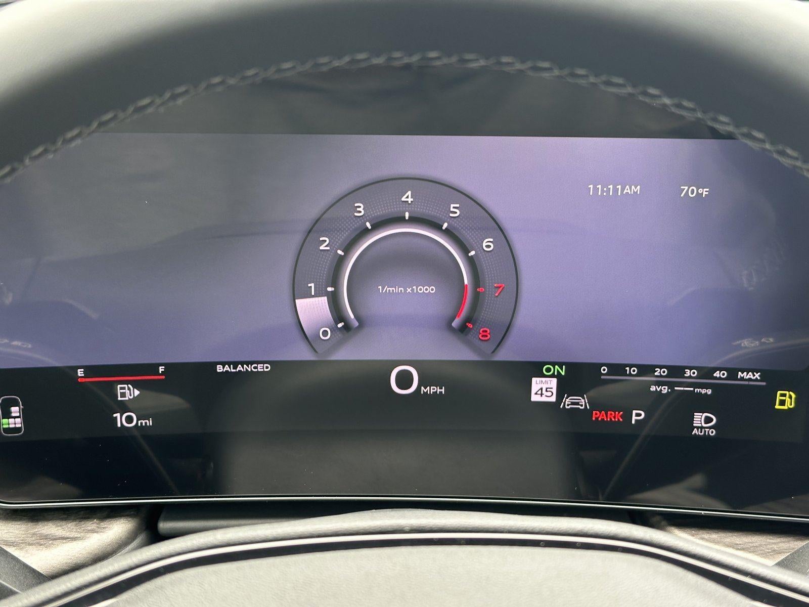 2026 Audi Q5 Sportback Premium