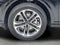 2026 Audi Q5 Sportback Premium