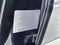 2026 Audi Q5 Sportback Premium