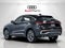 2026 Audi Q5 Sportback Premium