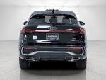 2026 Audi Q5 Sportback Premium
