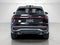 2026 Audi Q5 Sportback Premium